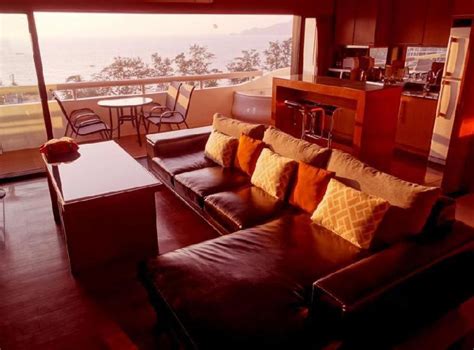patong holiday rentals|Patong tower Holiday Rental S1002 .